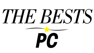 Illustration for article titled Kotaku's 100 Most Popular Posts Of 2014*